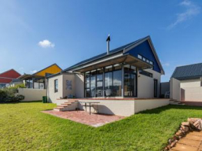 Stylish living near Noordhoek